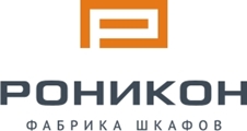 ronikon_logo.jpg