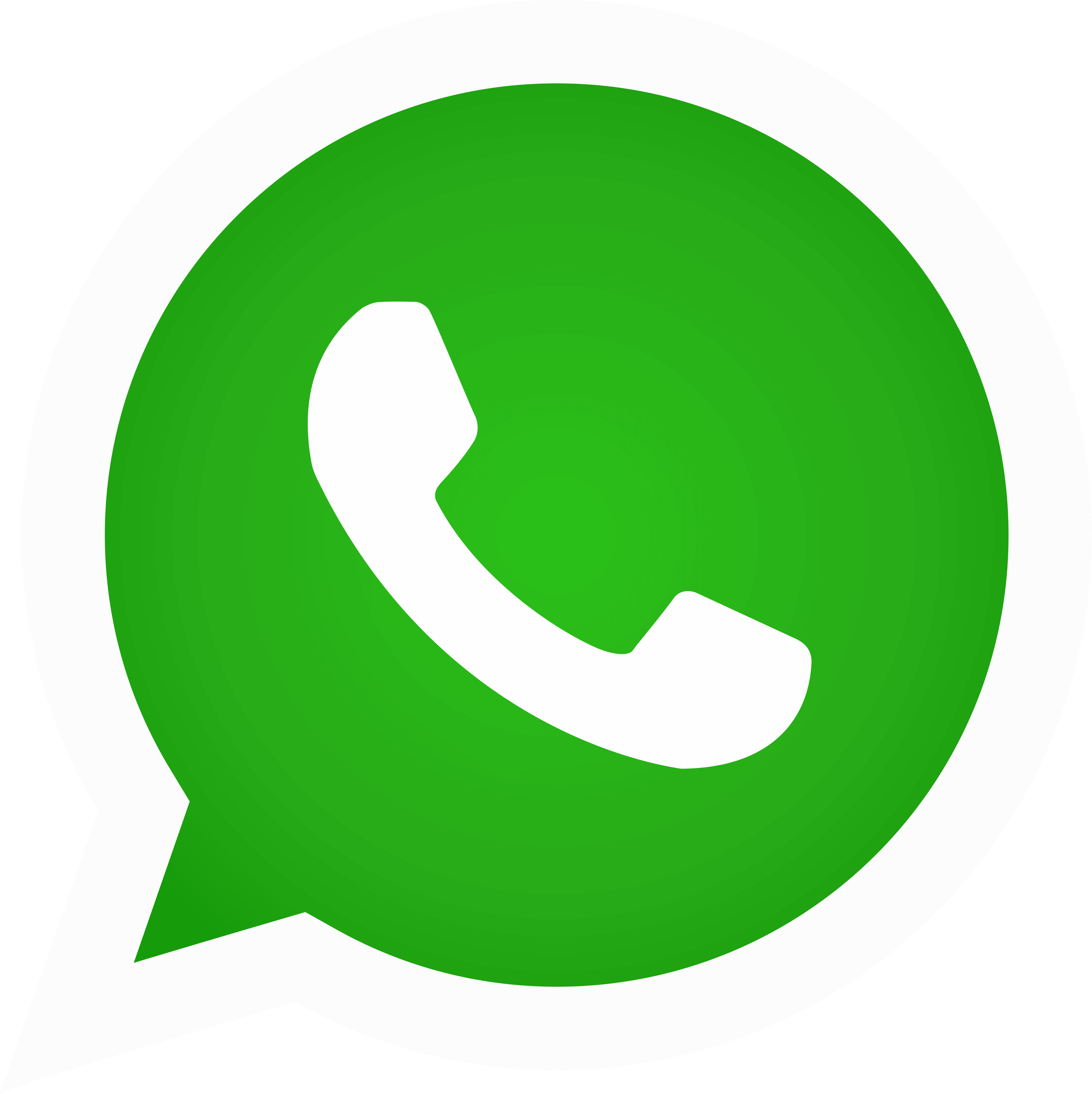 77099 whats icons text symbol computer messaging whatsapp